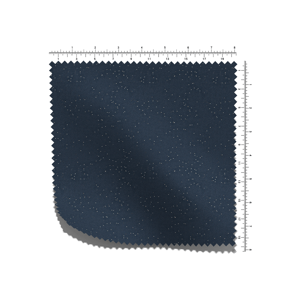 T/S Priontáil Scragall Sár-Bhog Velvet Tricot