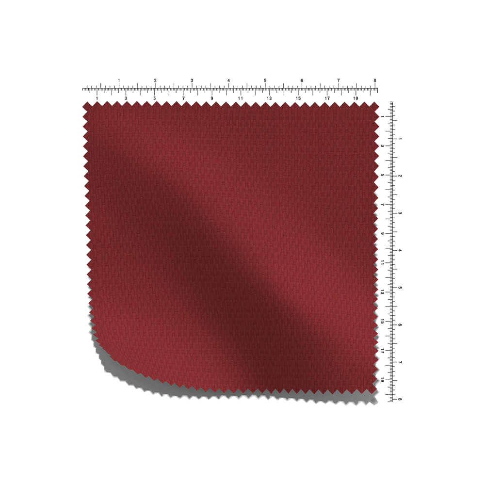 T/S Jacquard Aonair