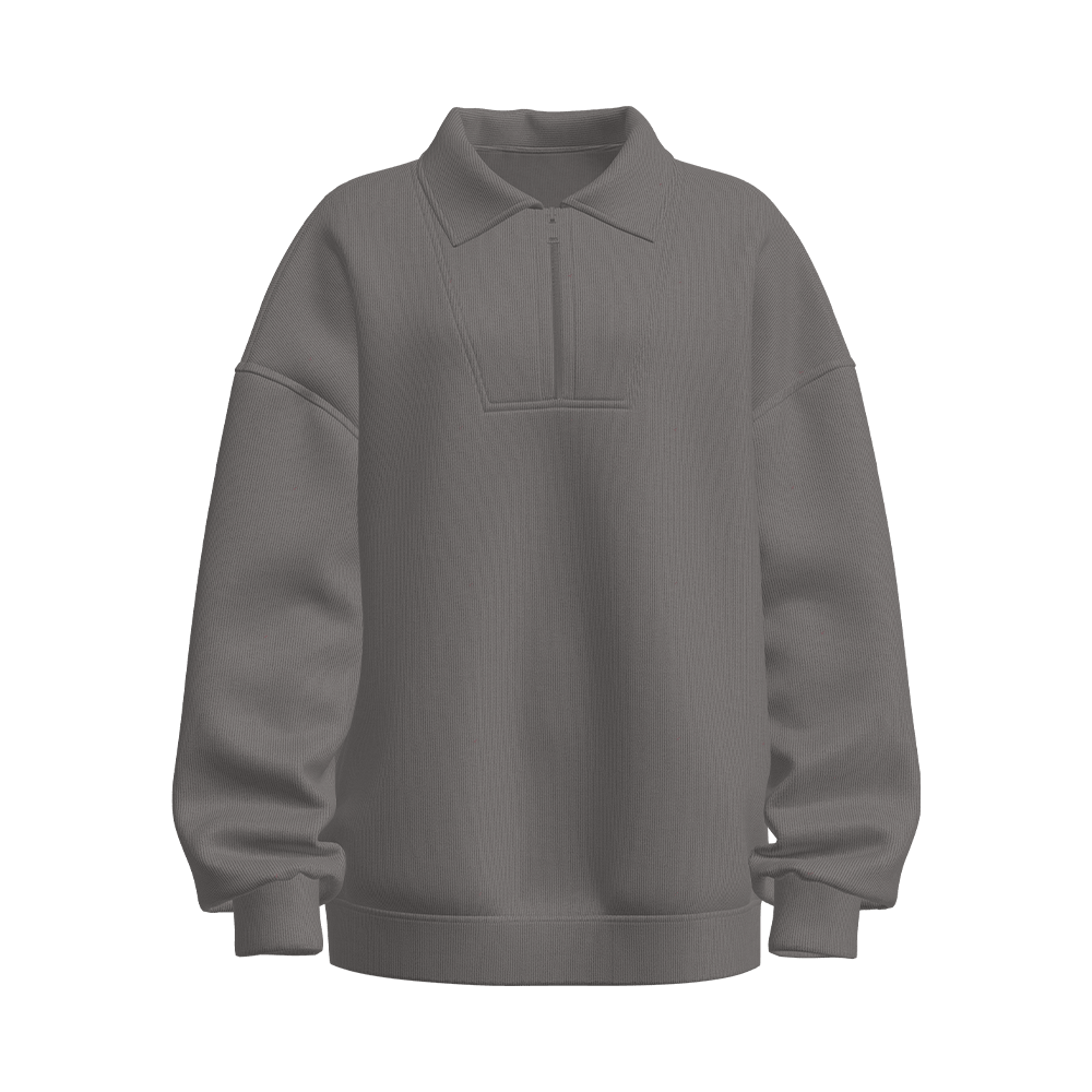 Lúb T/C/S Terry