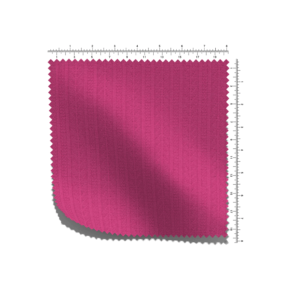 T/T/S Pointel RIB