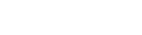Jiangsu Golden Maidin Cniotála Co, Teo.
