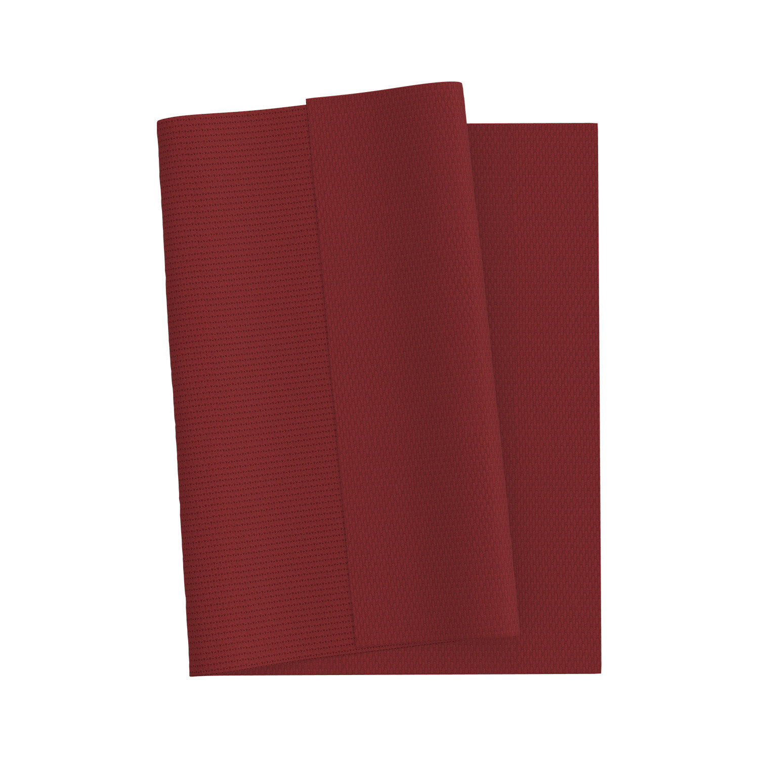 T/S Jacquard Aonair