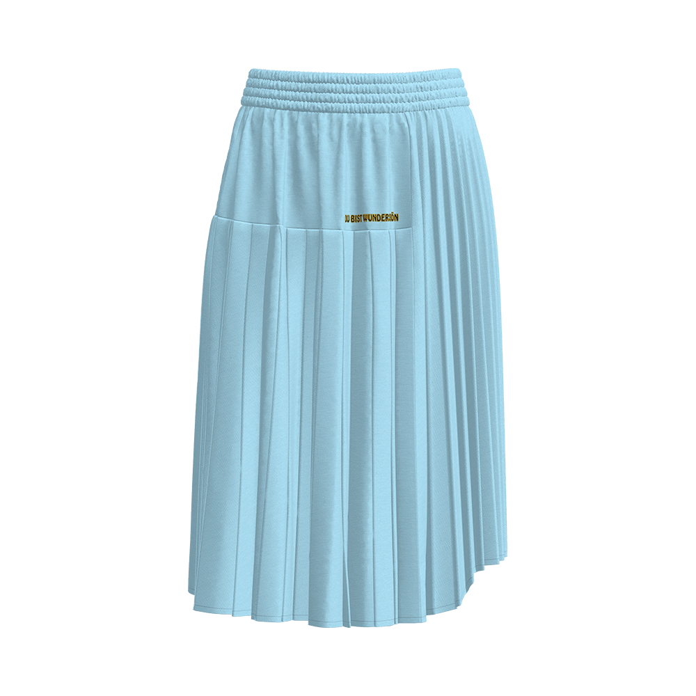 T/C/S Jacquard Dúbailte Frith-UV
