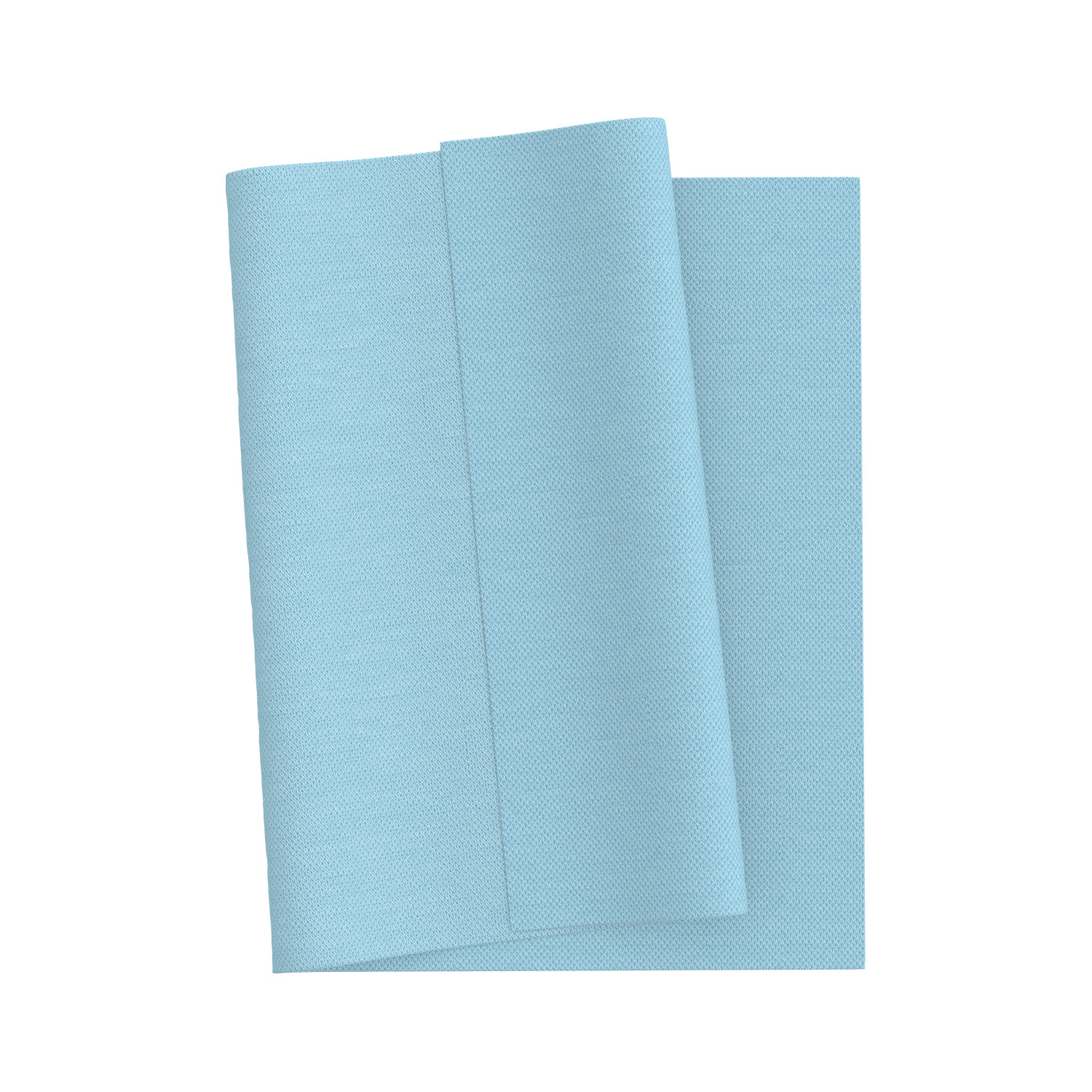 T/C/S Jacquard Dúbailte Frith-UV