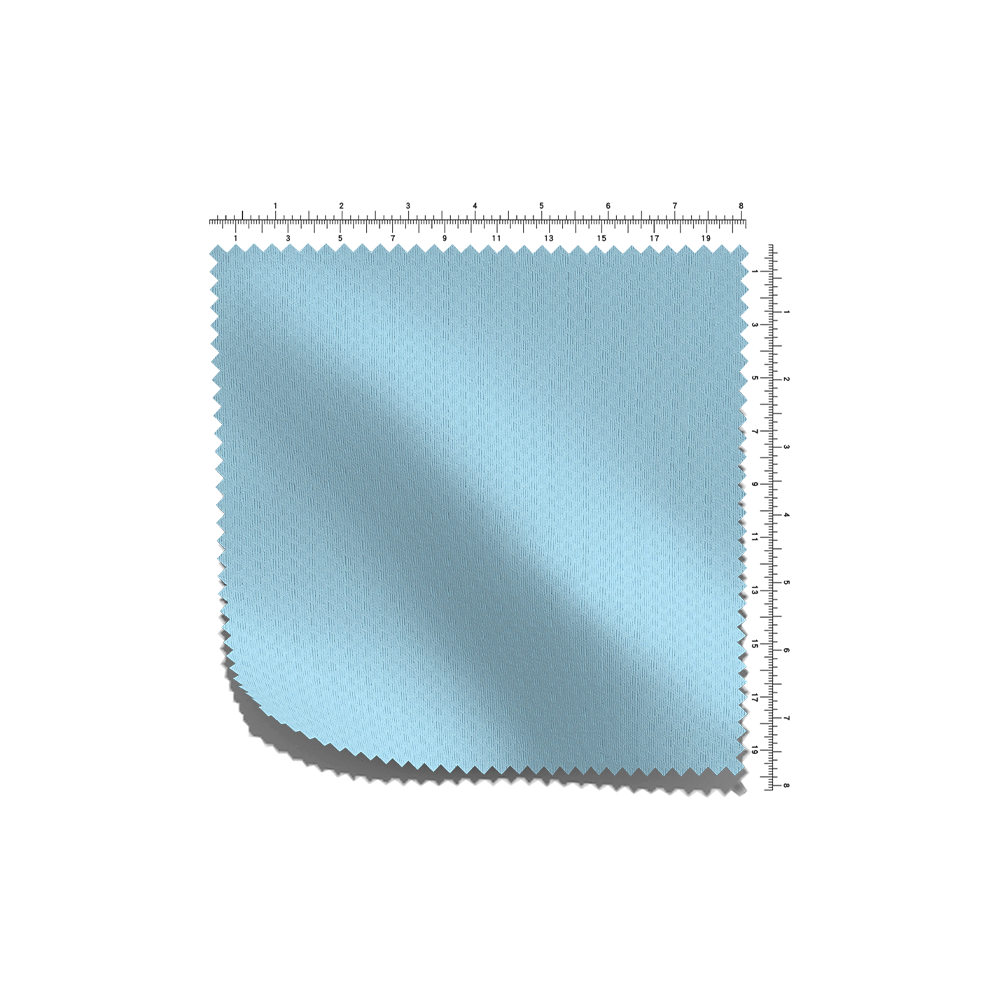 Jacquard Aonair Frith-UV T/S