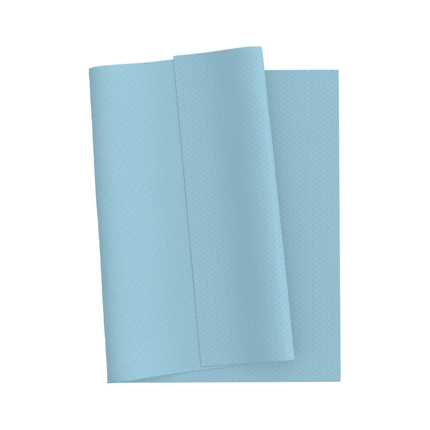 Jacquard Aonair Frith-UV T/S