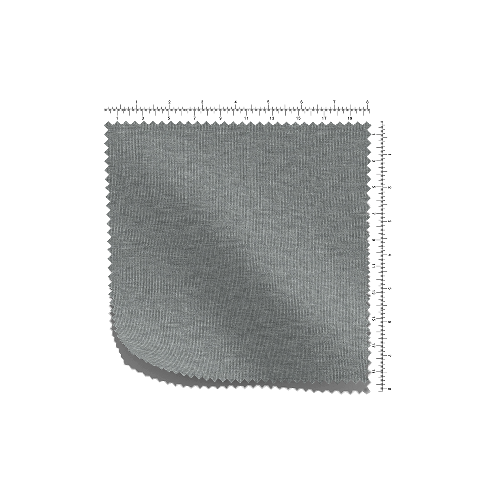 C/t Graphene Airchiseal