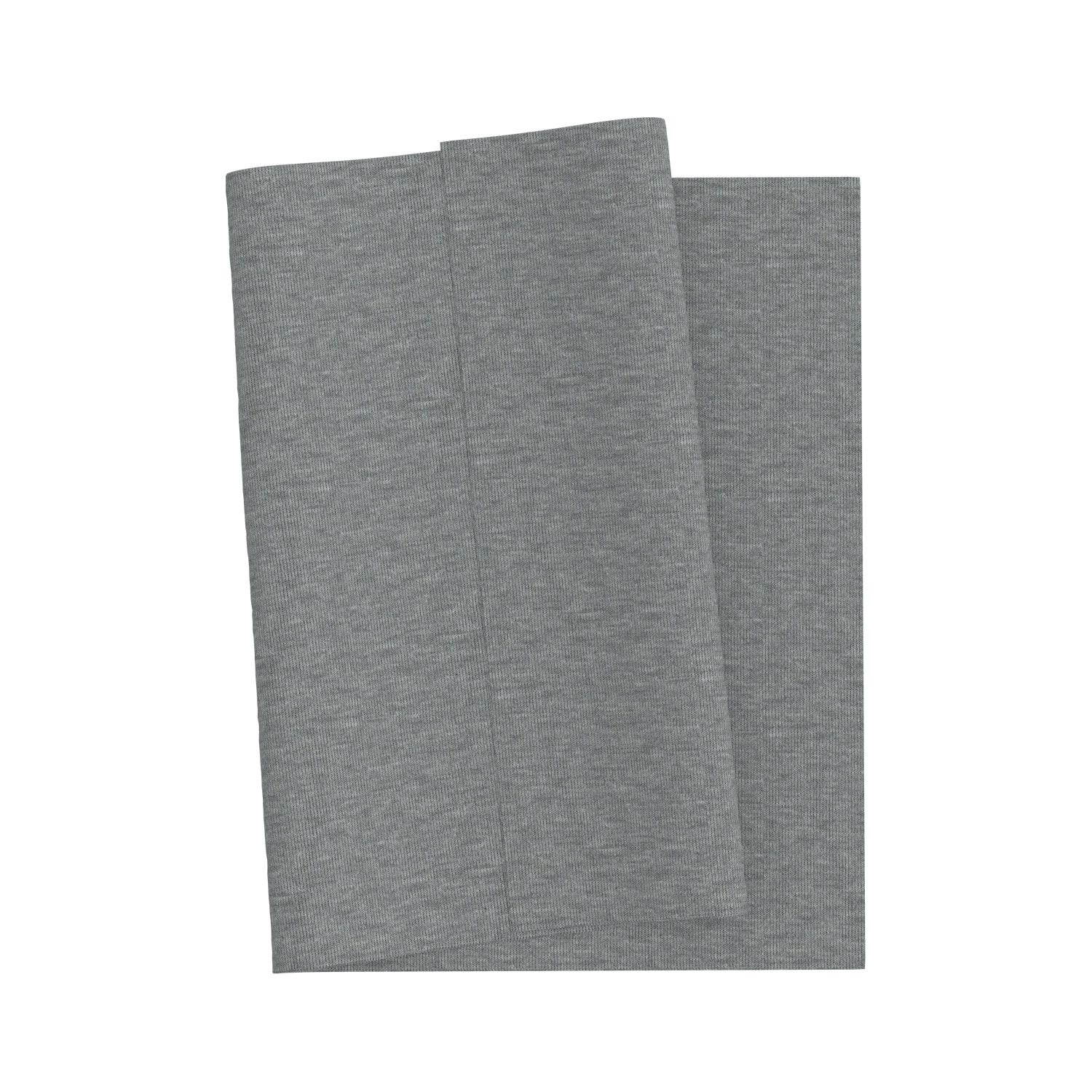 C/t Graphene Airchiseal