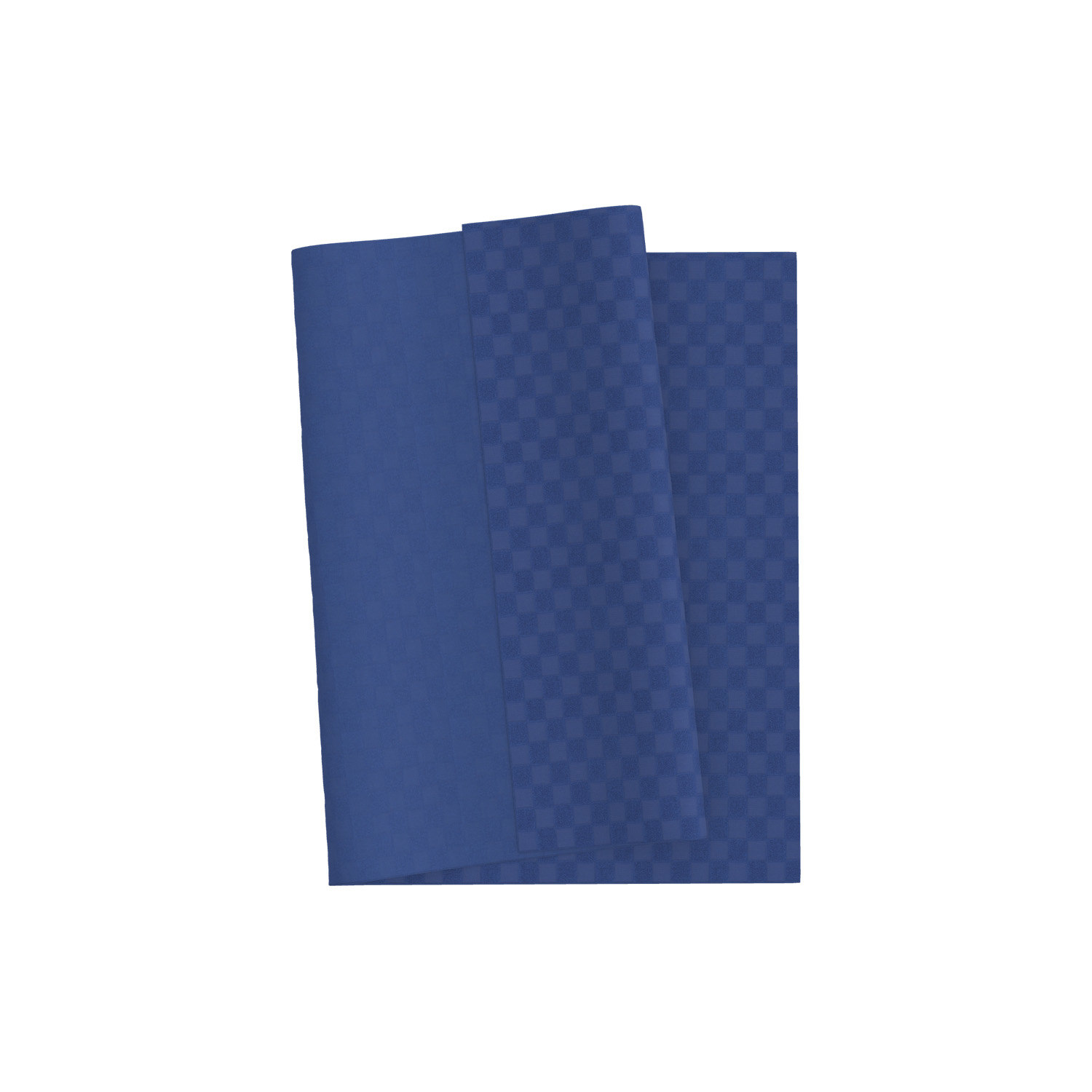 L/T Jacquard Lúb Terry