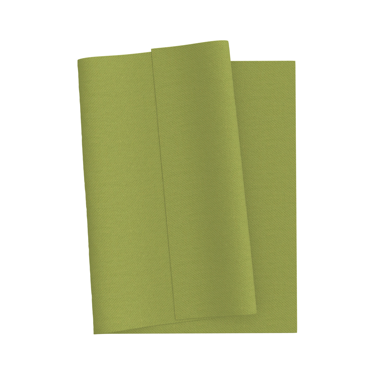 C Cruthúnas Uisce （Cotton Stoirme） Aerchiseal