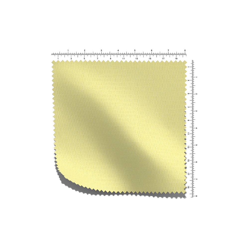 C/Athchúrsáil T(Uallann) Jacquard RIB