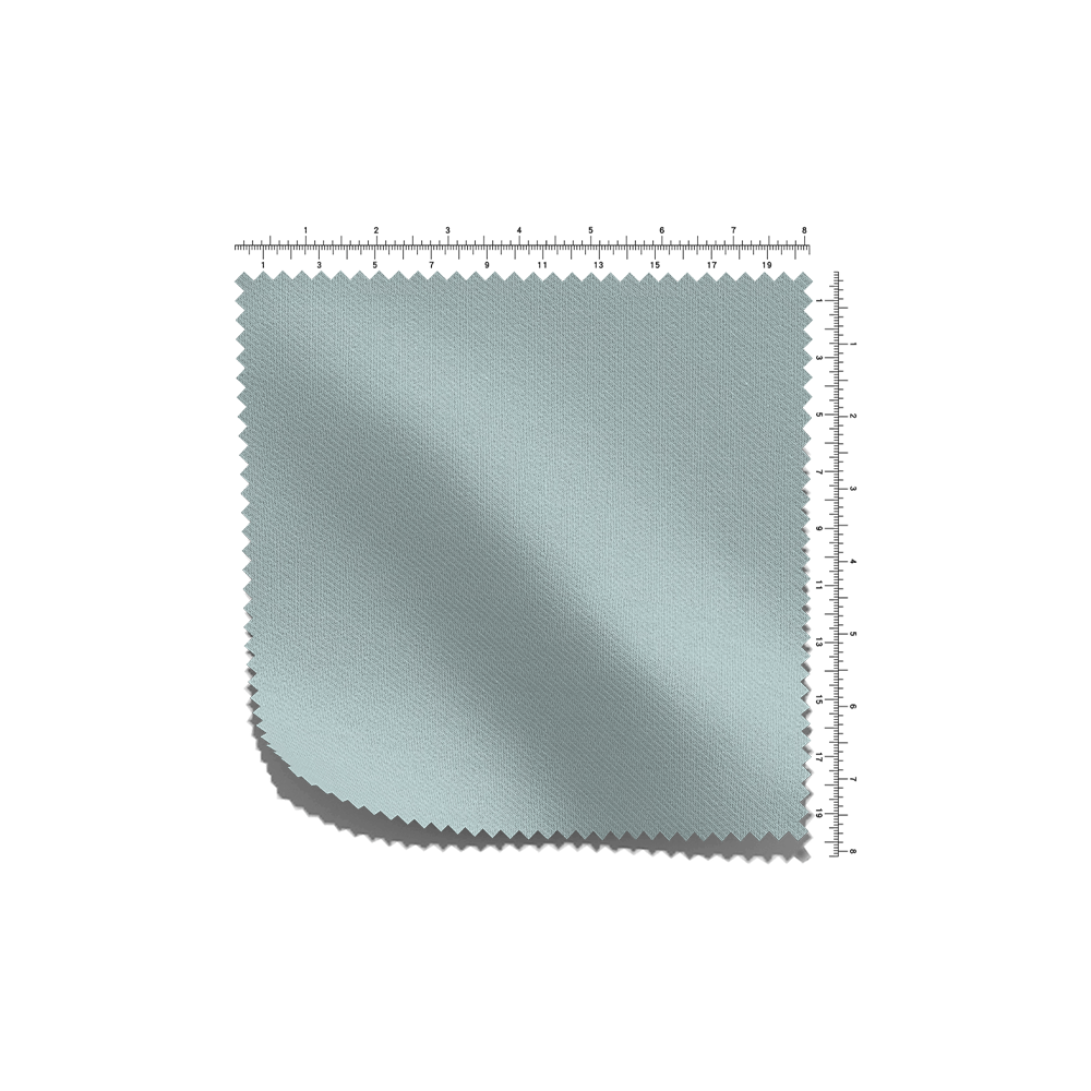 C/Athchúrsáil T(Uallann)/S Twill Terry