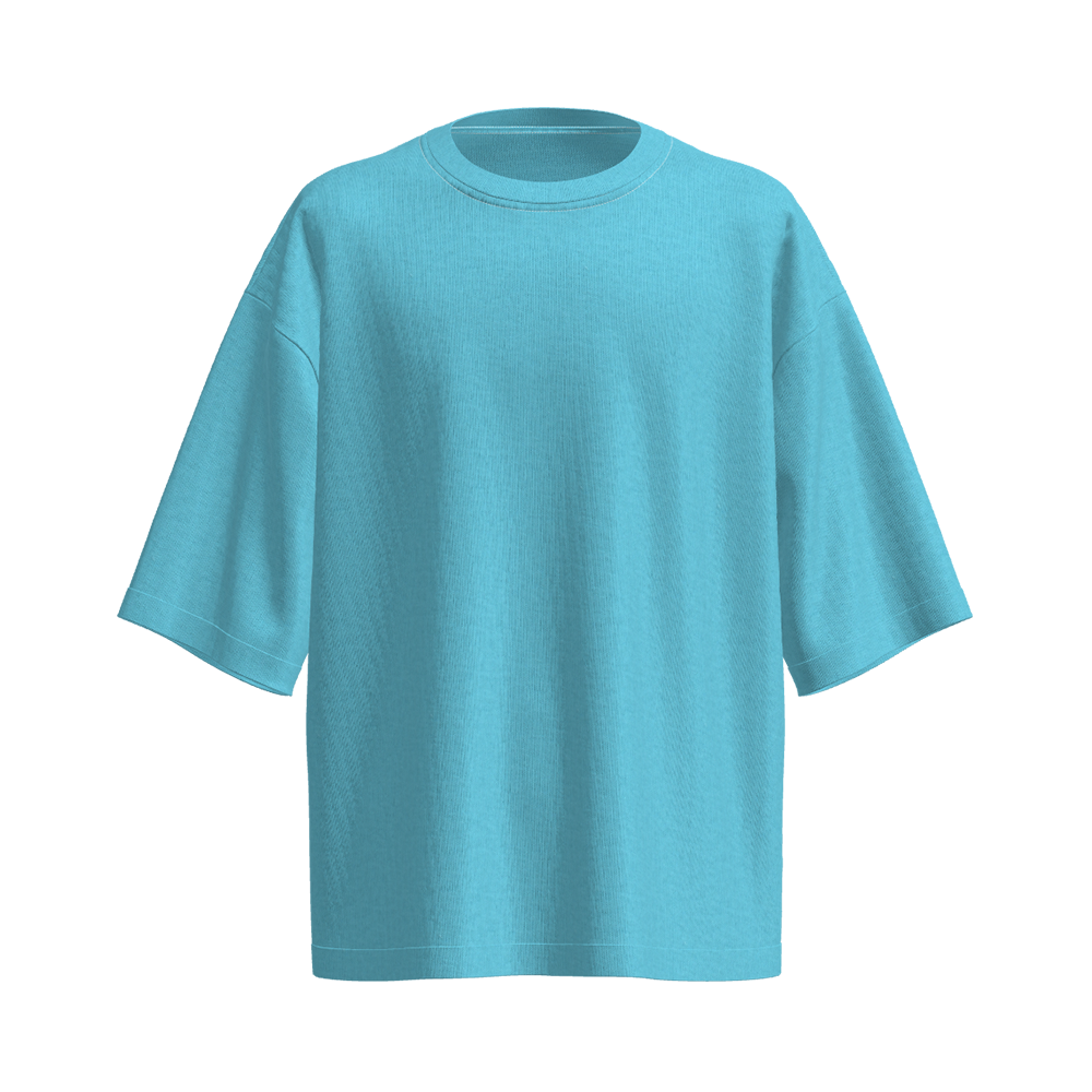 C Winding-Windows Jersey Jersey