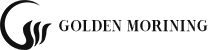 Jiangsu Golden Maidin Cniotála Co, Teo.